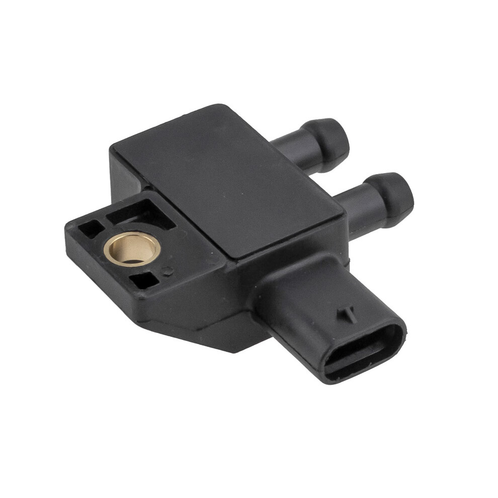 Exhaust Pressure Sensor For Bmw 2 X1 X2 X3 X4; Mini Clubman 13- 5902048228475