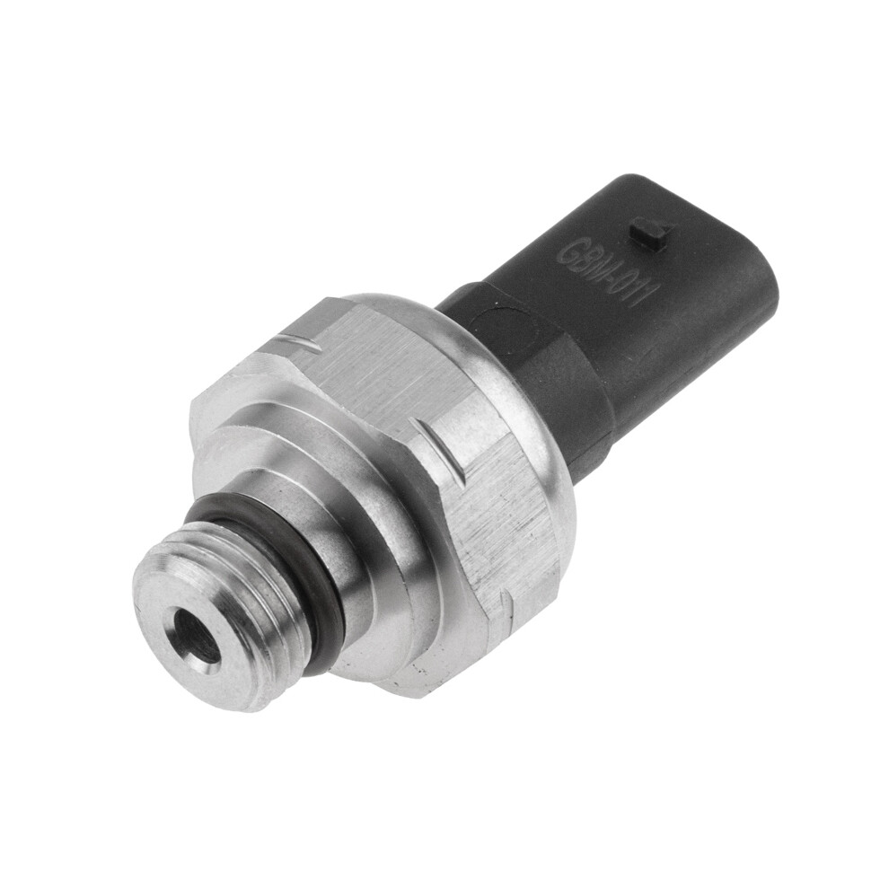Nty Exhaust Pressure Sensor For Bmw 3 (G20 G21 G80 G81 G28) 2018