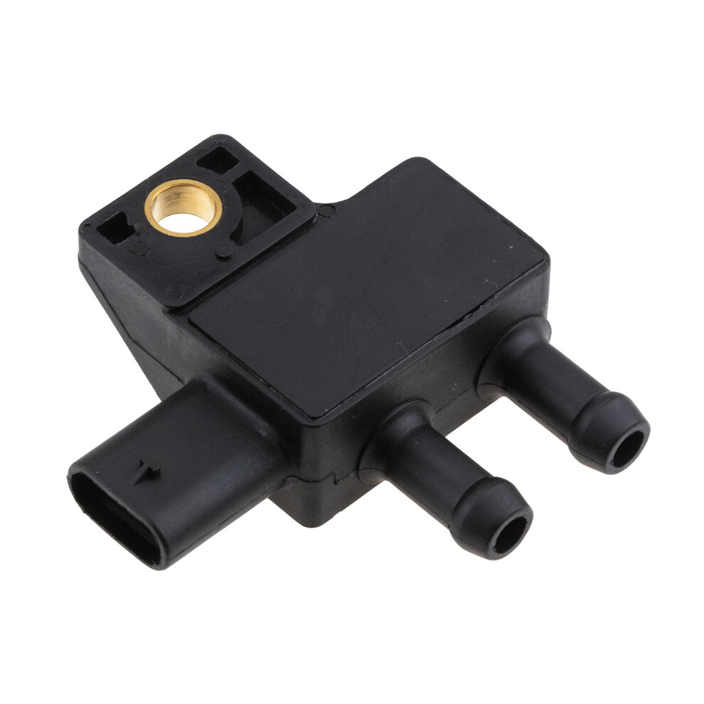 Nty Exhaust Pressure Sensor For Bmw 2(F22 F87 G42 G87) 3(G20 G21);14