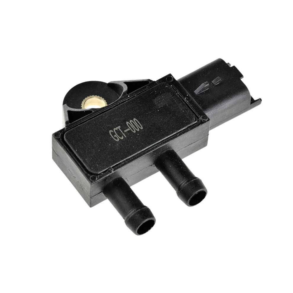 SENSOR EXHAUST PRESSURE ECS-CT-000 FOR PEUGEOT PARTNER/Box/Body/MPV/TEPEE 301 - Image 14