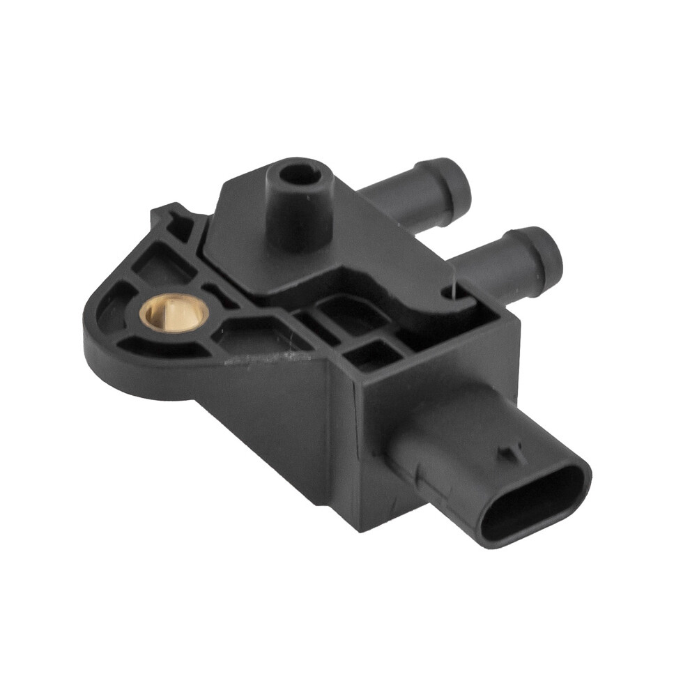 Nty Exhaust Pressure Sensor For Citroen C4 Peugeot 208 13