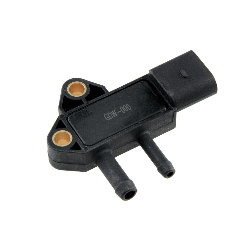 Nty Exhaust Pressure Sensor For Chevrolet Captiva 06