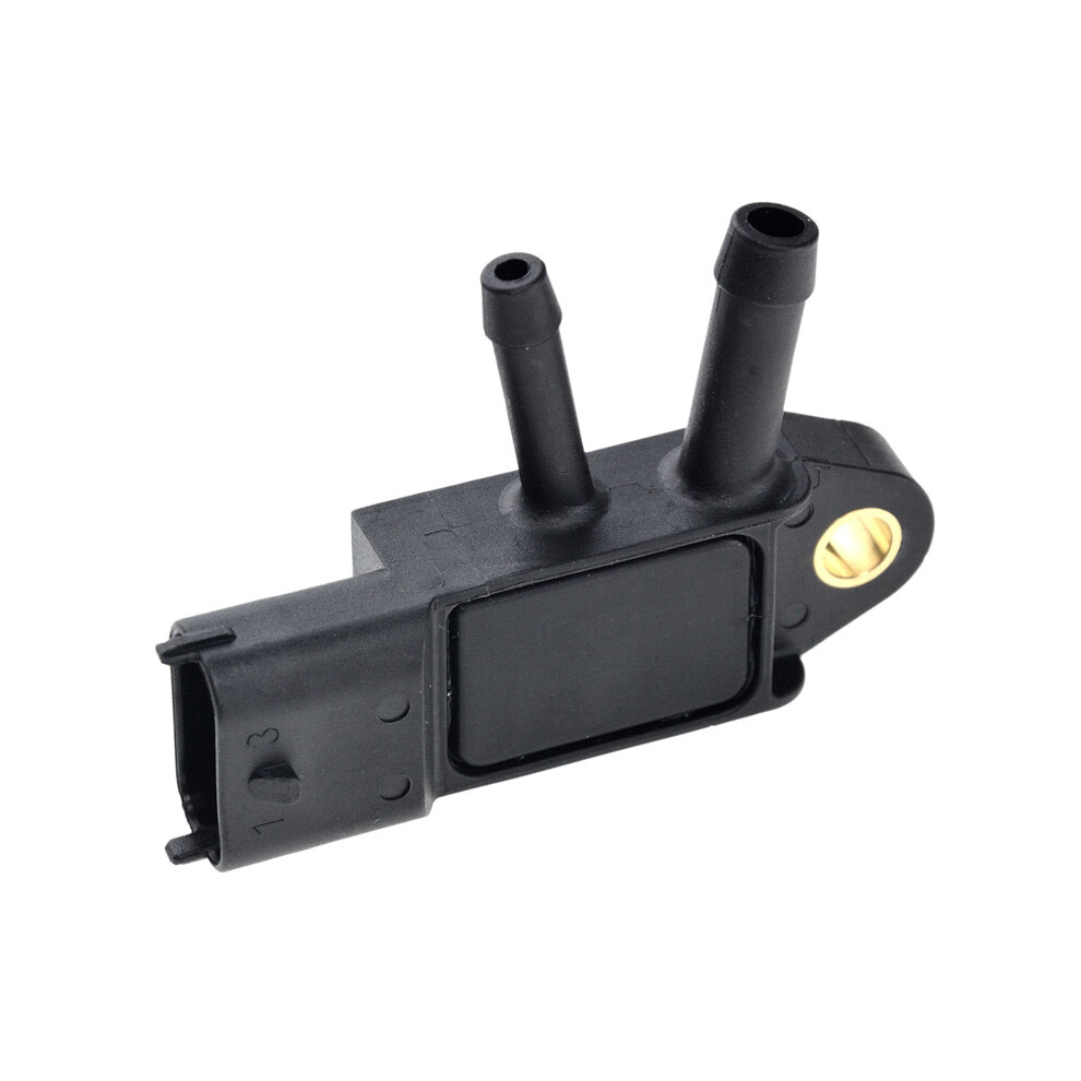 Exhaust Pressure Sensor For Ssangyong Actyon 2012- Korando 2010- 5902048910721