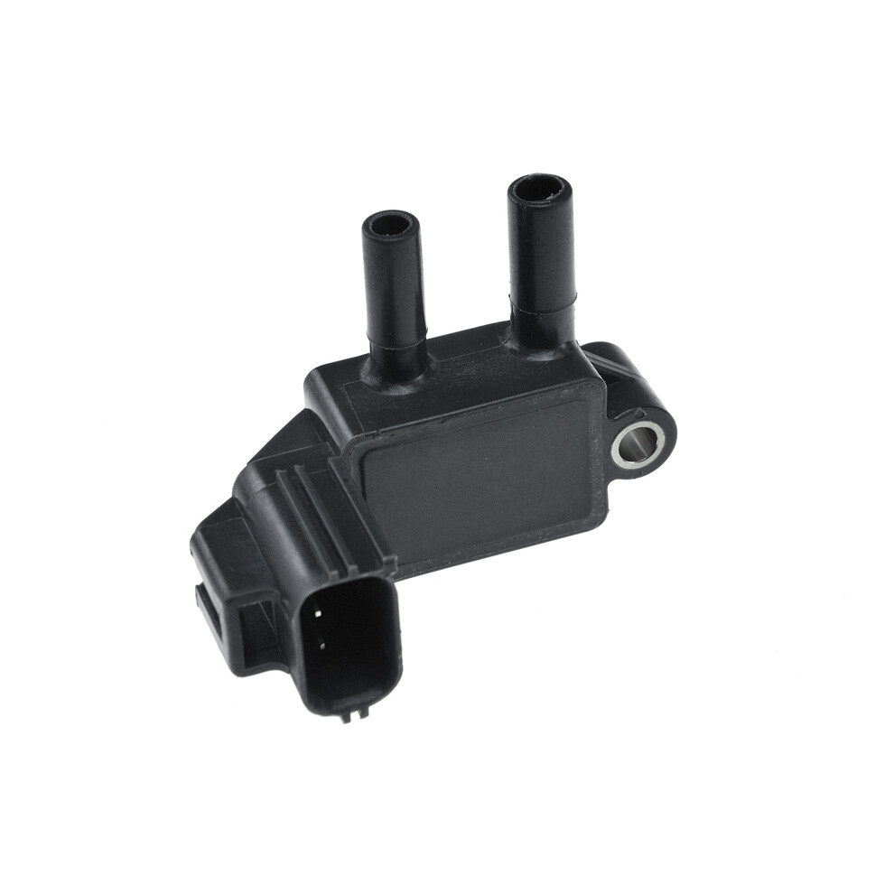 ✅Fits NTY ECS-FR-001 EXHAUST PRESSURE SENSOR ⭐UK Seller⭐ - Image 15