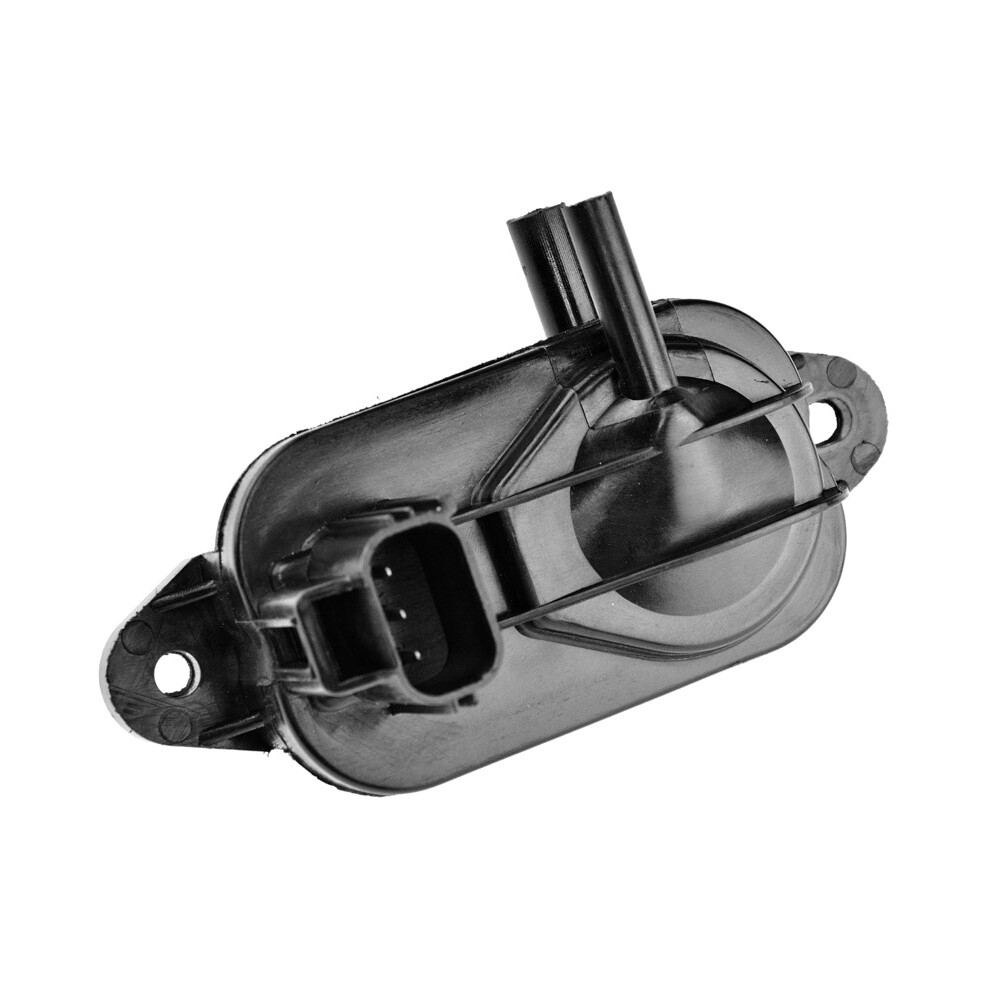 N.T.Y. ECS-FR-000.NTY Sensor, exhaust pressure for FORD,JAGUAR,LAND ROVER,MAZDA, - Image 14