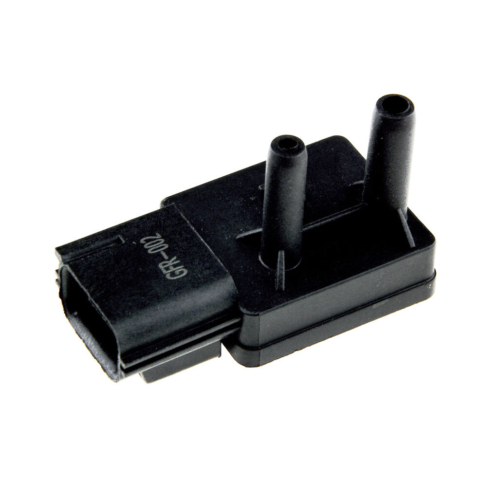 Nty Exhaust Pressure Sensor For Citroen Jumper 11- Ford Transit 11
