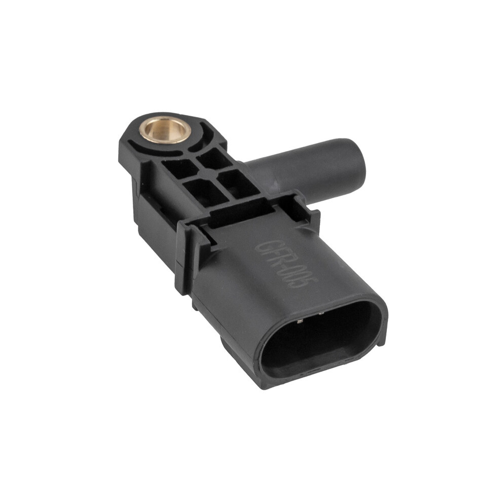 Fits NTY ECS-FR-005 EXHAUST PRESSURE SENSOR - Image 11