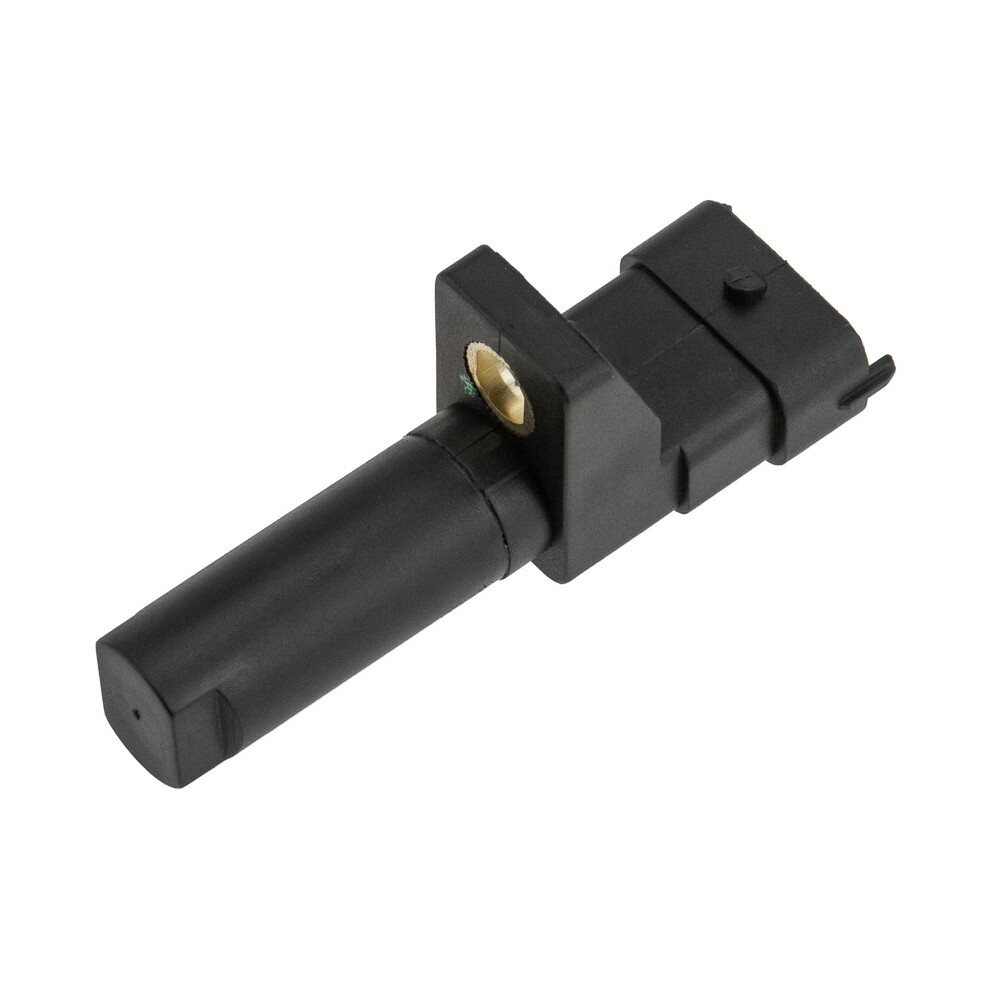 N.T.Y. ECP-ME-008.NTY Sensor, camshaft position for ,MERCEDES-BENZ - Image 11