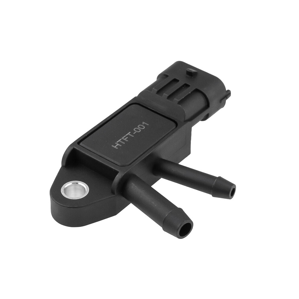 Exhaust gas pressure sensor ECS-FT-001 NTY for FIAT ALFA ROMEO CITROËN PEUGEOT - Image 12