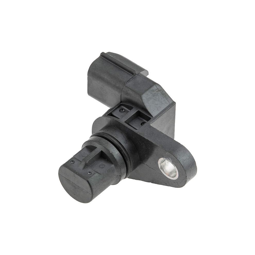 Camshaft Position Sensor For Mitsubishi Lancer 08- Outlandr 06- 5902048092779
