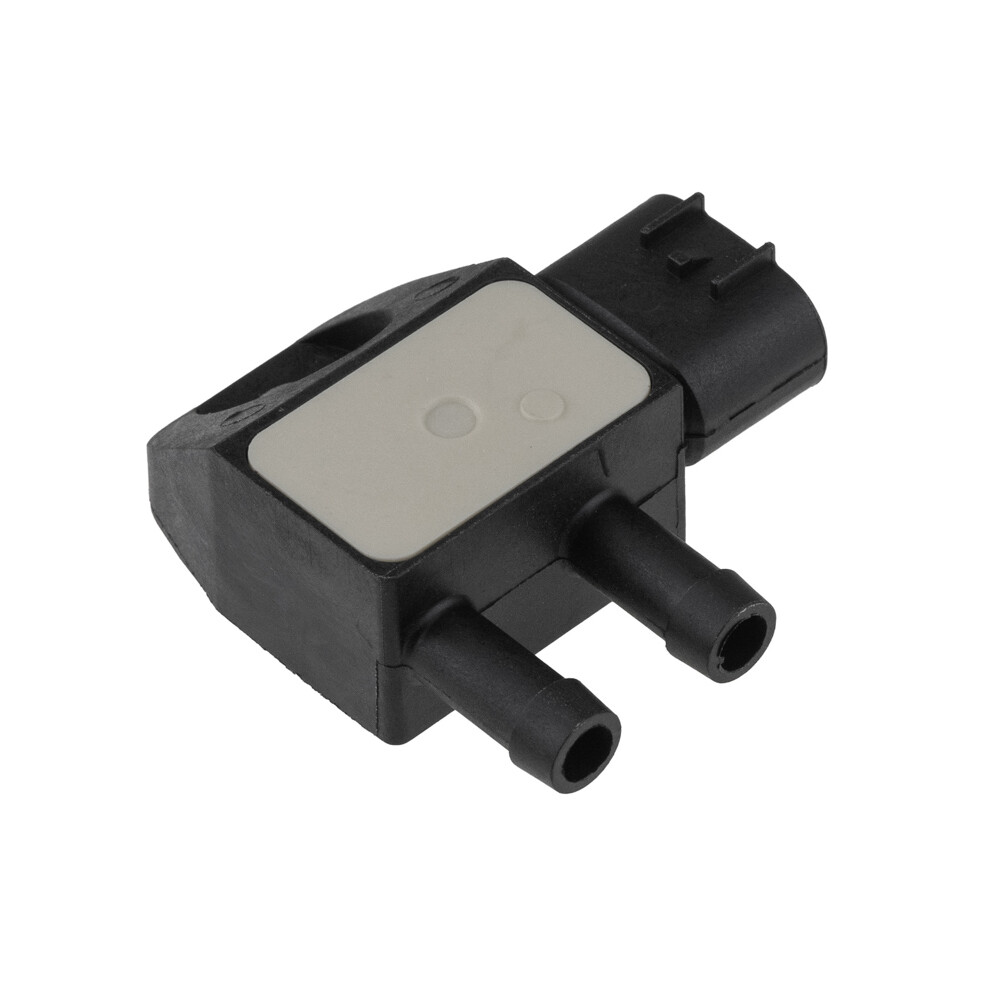 Exhaust Pressure Sensor For Hyundai I20 I30 I40 Ix35 Kona 08- 5902048297037