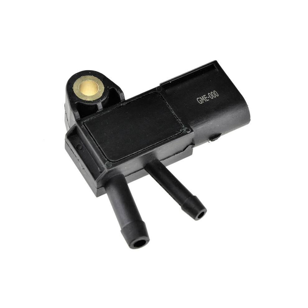 N.T.Y. ECS-ME-000.NTY Sensor, exhaust pressure for ,ALFA ROMEO,CADILLAC,CHRYSLER - Image 15