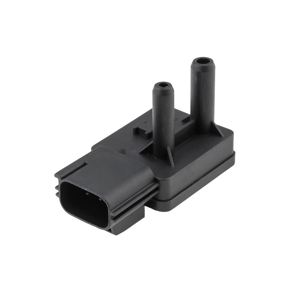 Fits NTY ECS-LR-000 EXHAUST PRESSURE SENSOR ⭐UK Stock⭐ - Image 10
