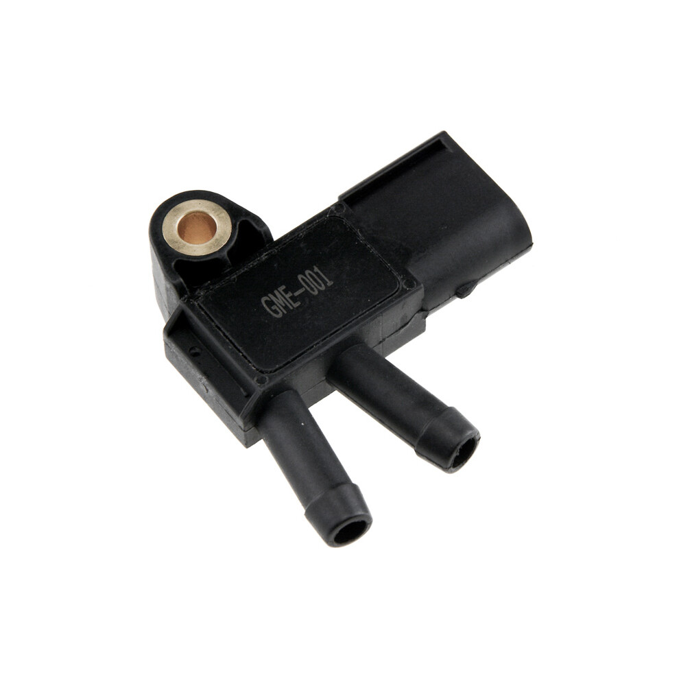 New Nty Exhaust Pressure Sensor For Mercedes Cla 200Cdi 220Cdi 2013