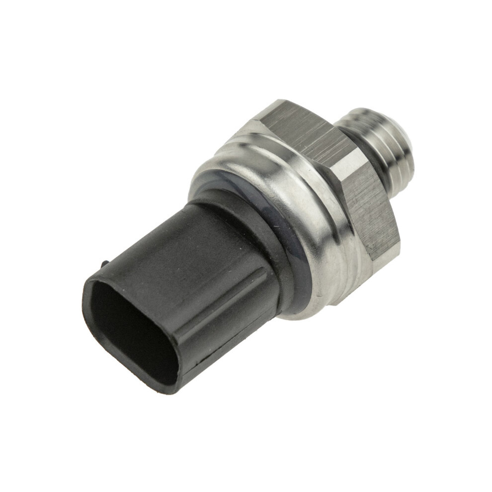 Fits NTY ECS-ME-004 EXHAUST PRESSURE SENSOR - Image 13