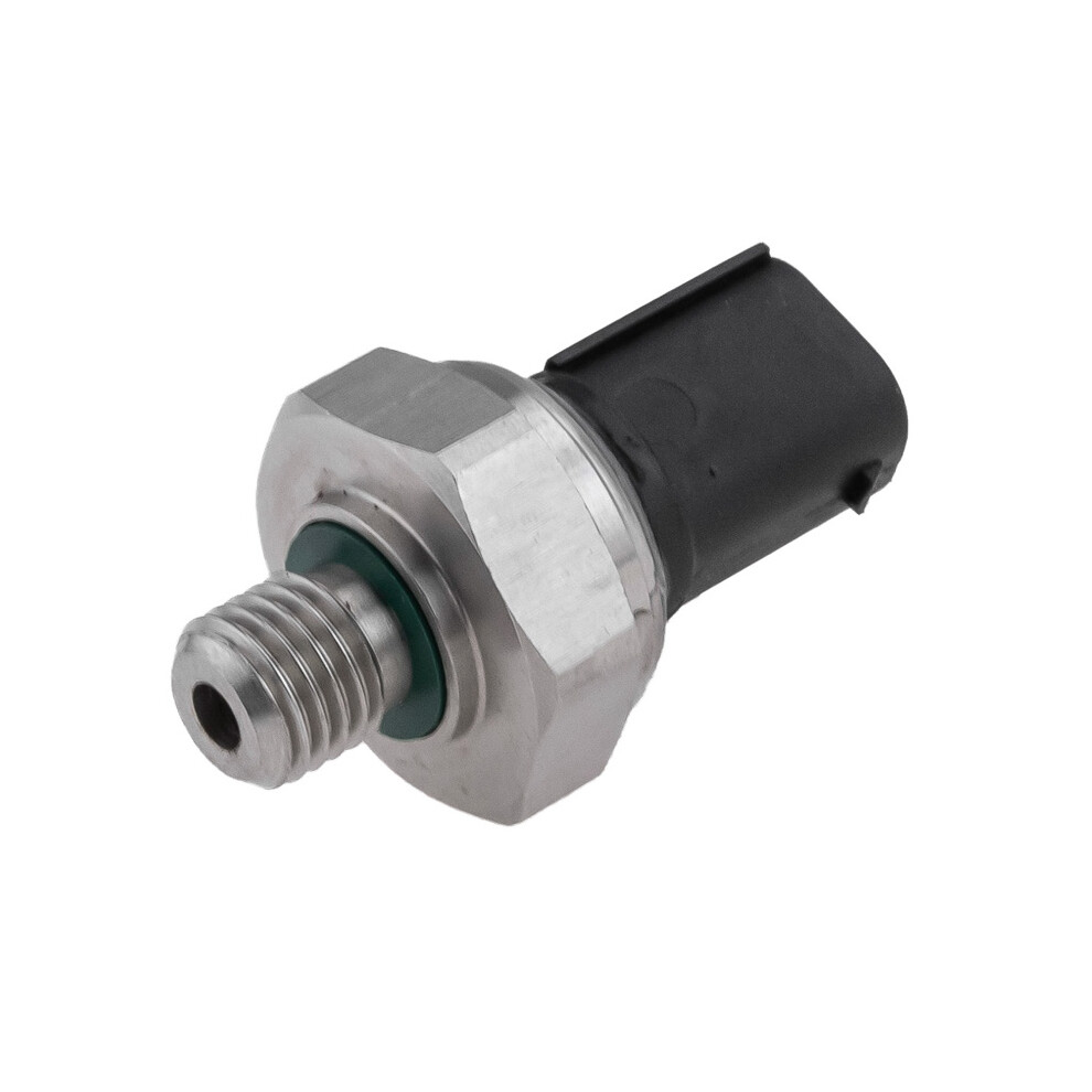Fits NTY ECS-ME-007 EXHAUST PRESSURE SENSOR ⭐UK Stock⭐ - Image 13
