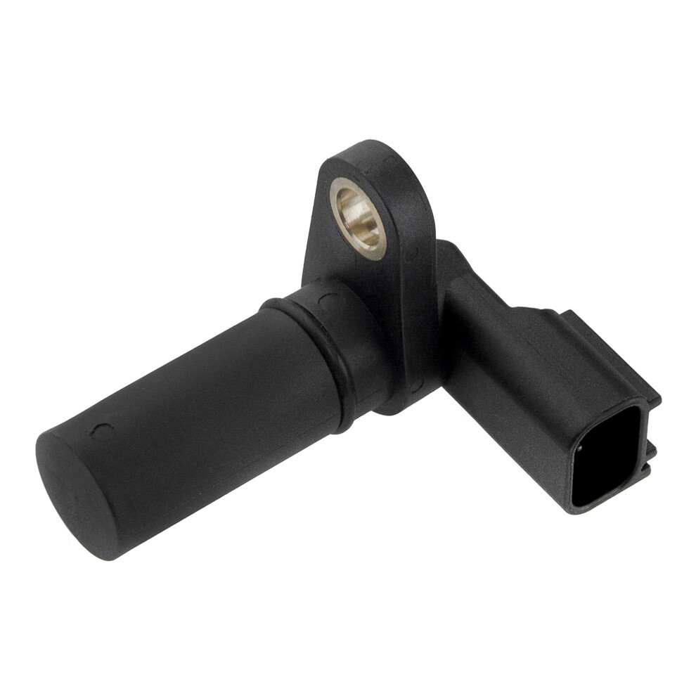 Camshaft Position Sensor For Mazda Cx9 3.7 2008- 5902048884039