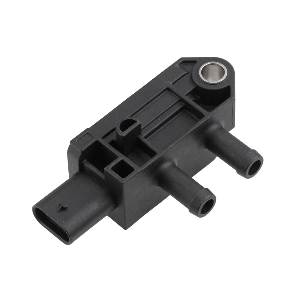Exhaust Pressure Sensor For Mercedes A (V177) A (W177) 5902048380692