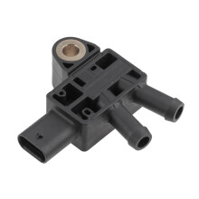 EXHAUST PRESSURE SENSOR FOR MERCEDES A(V177 W177) B SPORTS 2015-