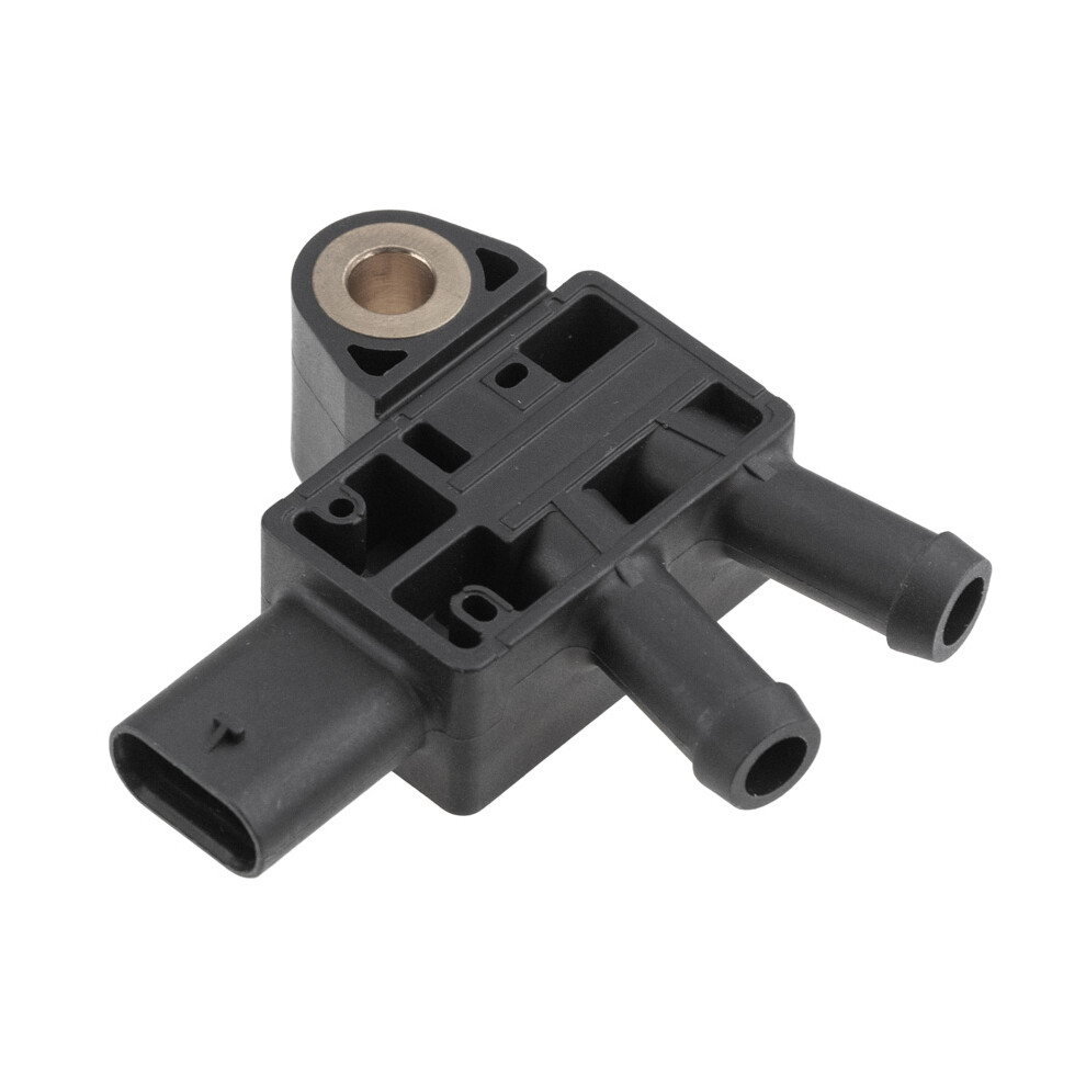 SENSOR EXHAUST PRESSURE ECS-ME-010 FOR MERCEDES-BENZ GLE VITO/Mixto/Van/Tourer - Image 4