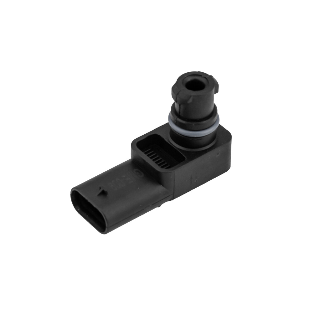 4x ✅Fits NTY ECS-ME-009 EXHAUST PRESSURE SENSOR ⭐UK Seller⭐ - Image 12