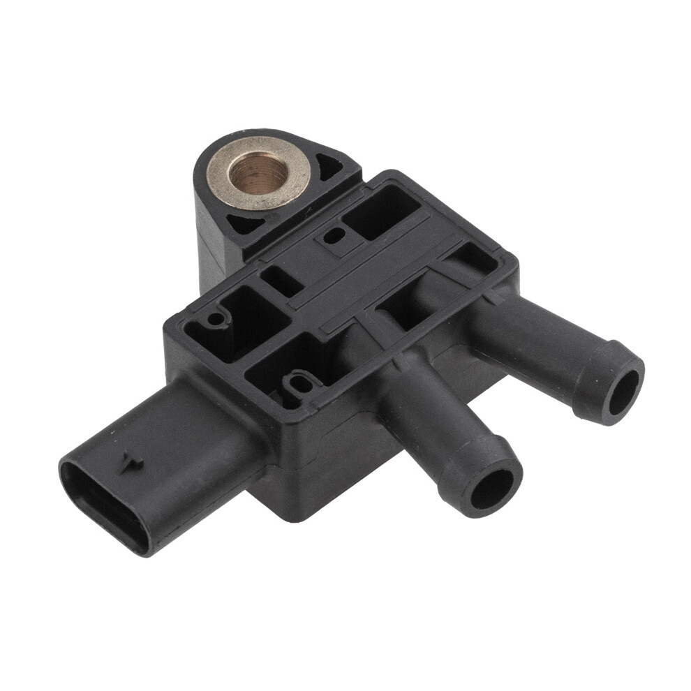 NTY Exhaust Gas Pressure Sensor ECS-ME-013 For Mercedes-Benz 2-Pin - Image 6