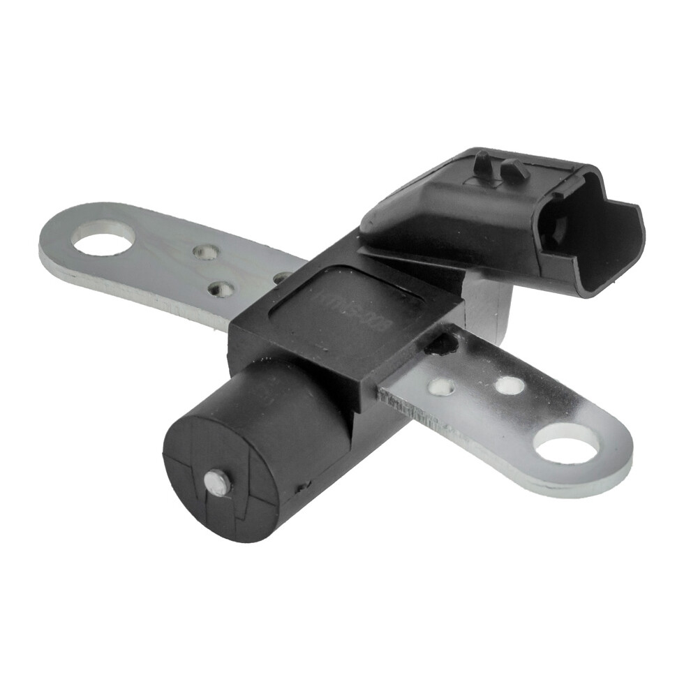Crankshaft Position Sensor For Nissan Micra Iii Kubistar, Logan 99- 5902048276568