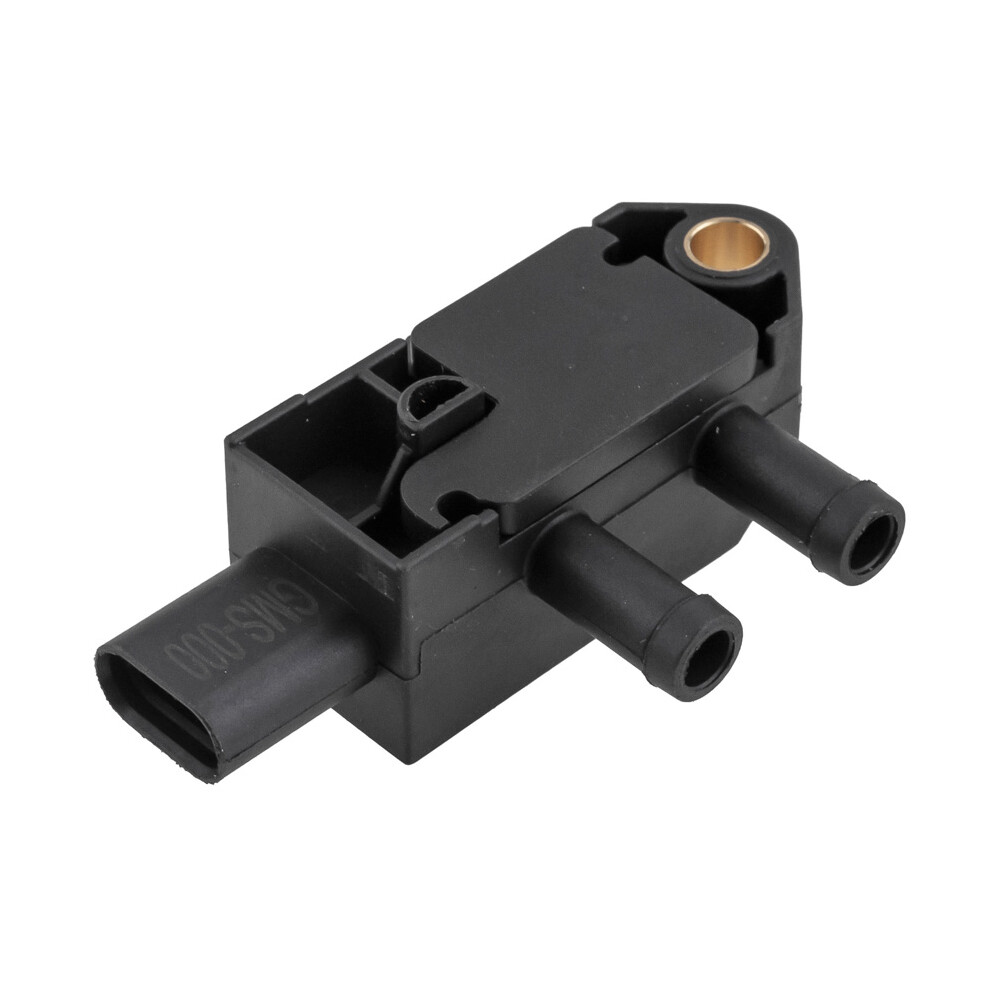 Exhaust Pressure Sensor For Mitsubishi Asx Outlander Iii 2006- 5902048228673
