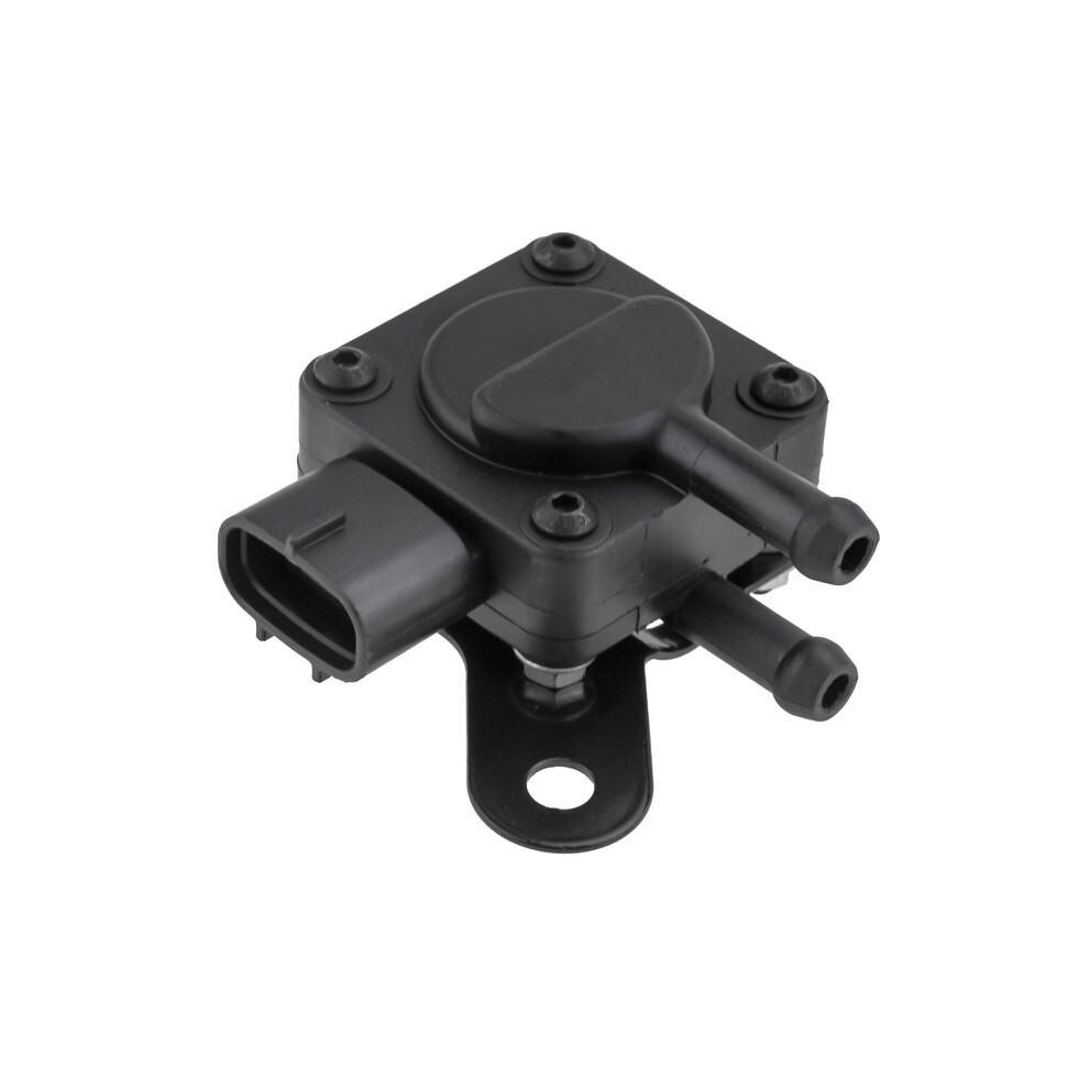 Exhaust Pressure Sensor For Mitsubishi Asx Lancer Viii; 06- 5902048228741