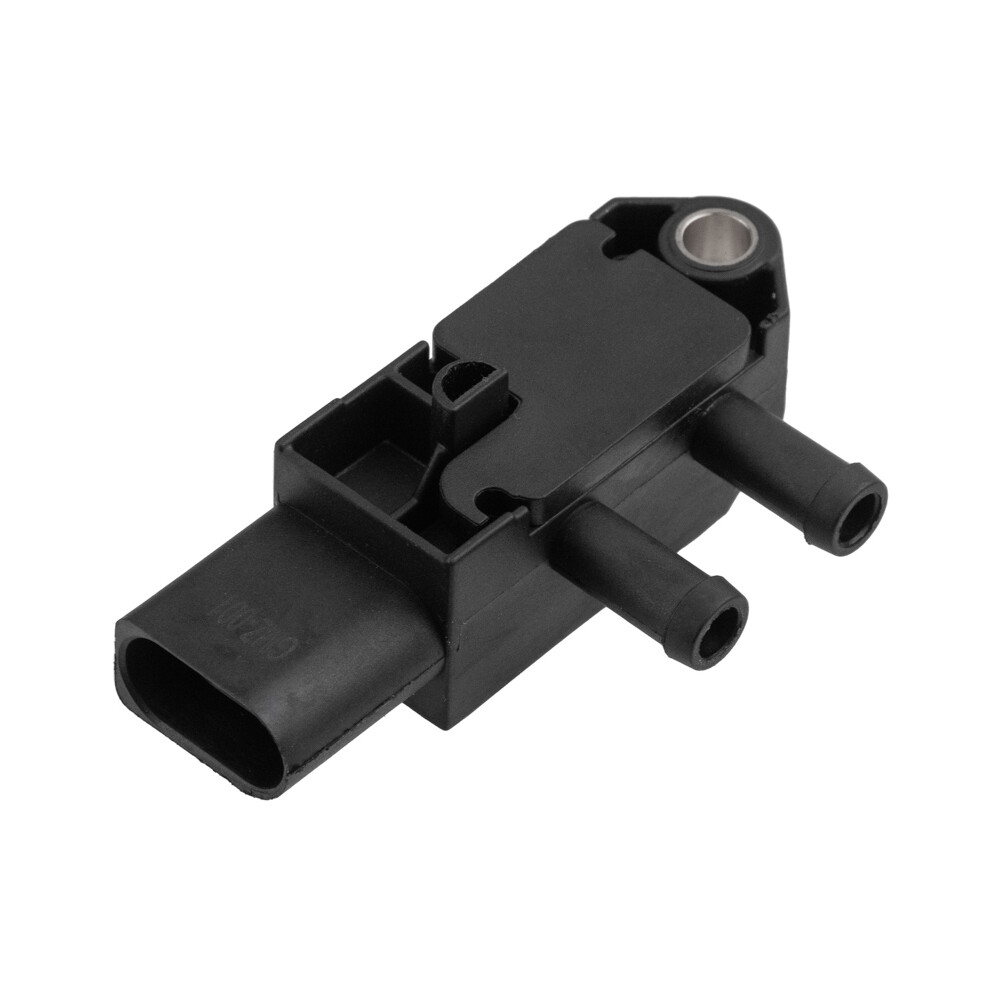 SENSOR EXHAUST PRESSURE ECS-MZ-001 FOR MAZDA 3/MX-0/CX-0/Hatchback MX-30 0.8L - Image 7