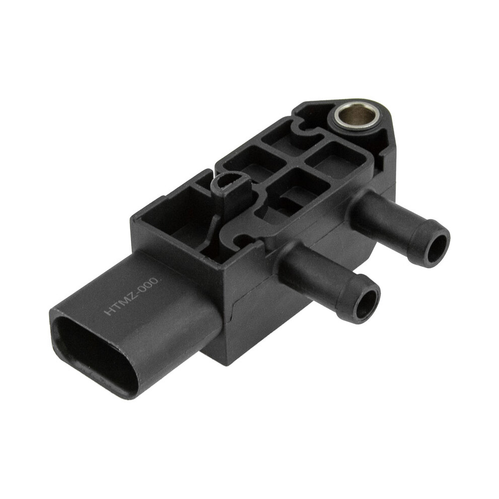 OnBuy.com