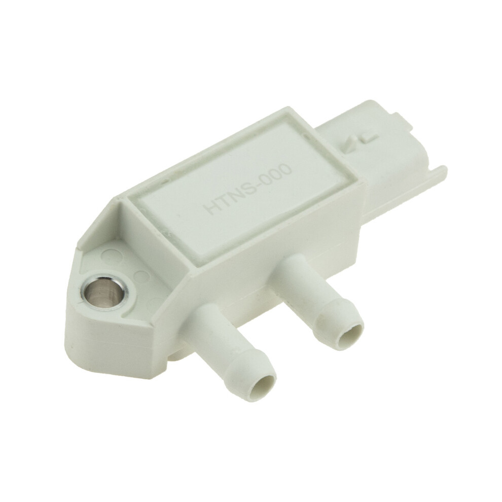 ECS-NS-000 NTY Sensor, exhaust pressure for DACIA,MERCEDES-BENZ,NISSAN,RENAULT - Image 13