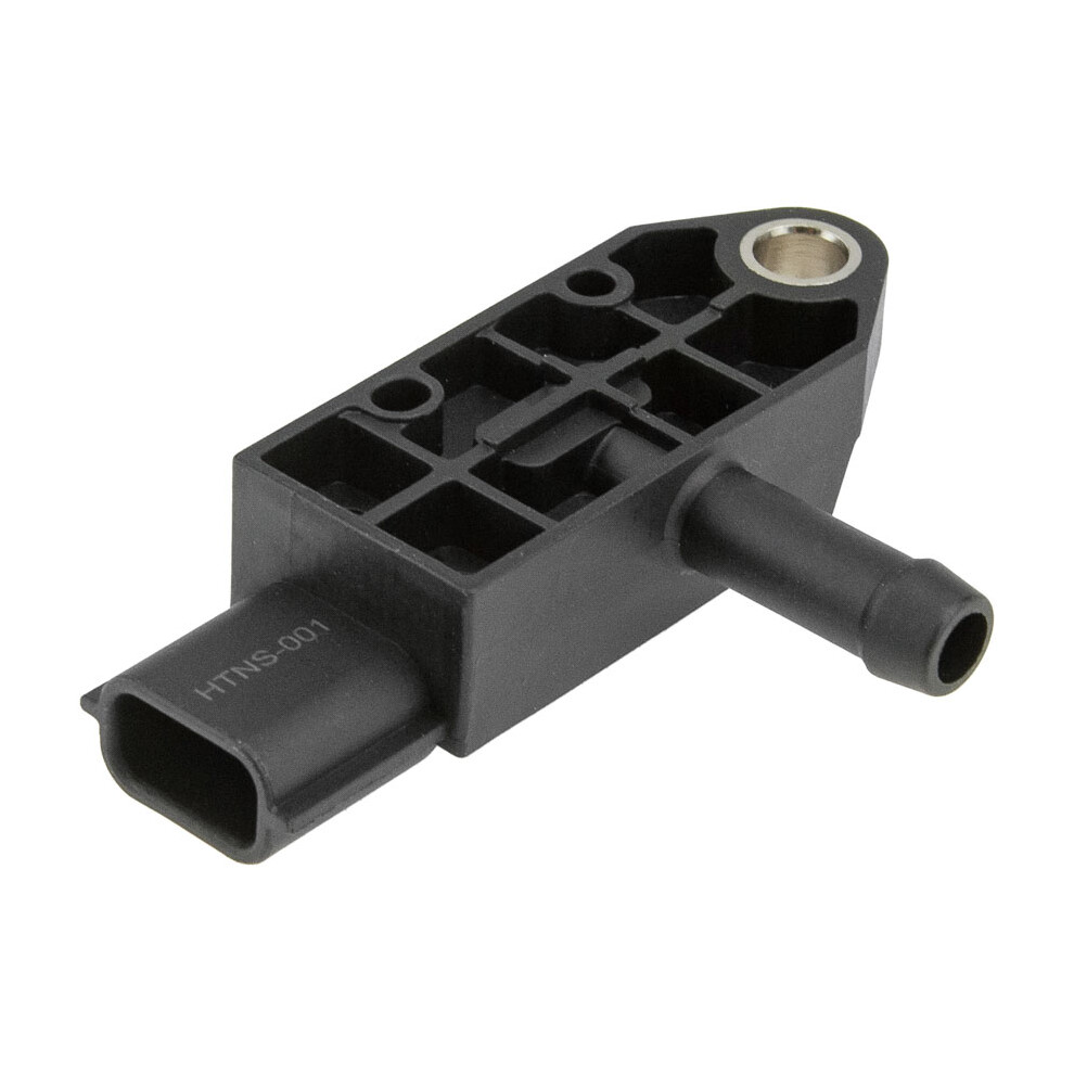 N.T.Y. ECS-NS-001.NTY Sensor, exhaust pressure for NISSAN,OPEL,RENAULT - Image 11