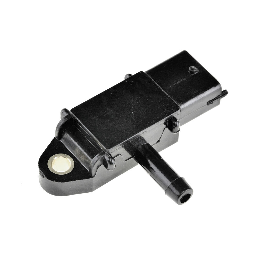 EXHAUST PRESSURE SENSOR FOR OPEL ASTRA H 2007- ASTRA J 2009--image-OPC-PGPG8B6-NEW