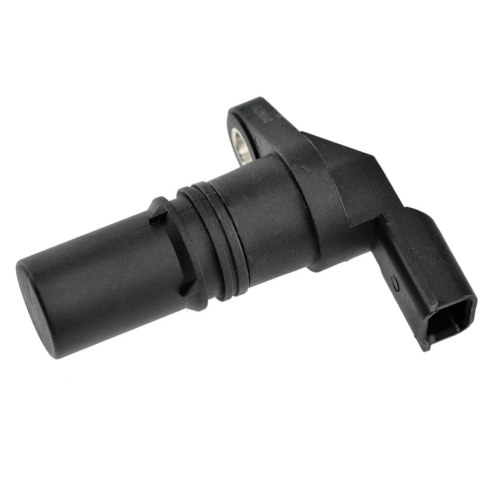 Nty Crankshaft Position Sensor For Nissan Almera N16 2003