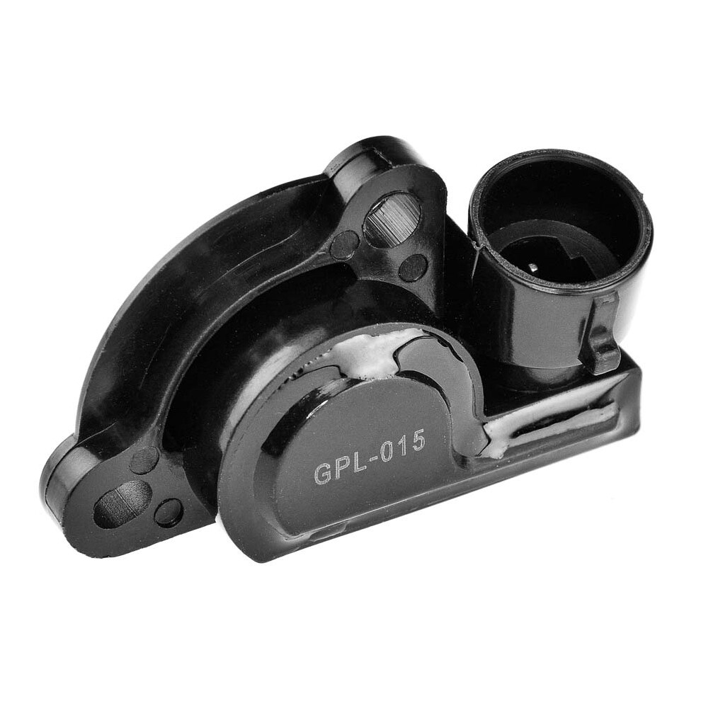 OnBuy.com