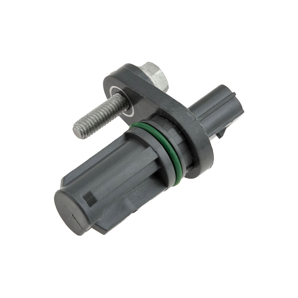 Crankshaft Position Sensor For Opel Insignia A Chevrolet Captiva 02- 5902048261946