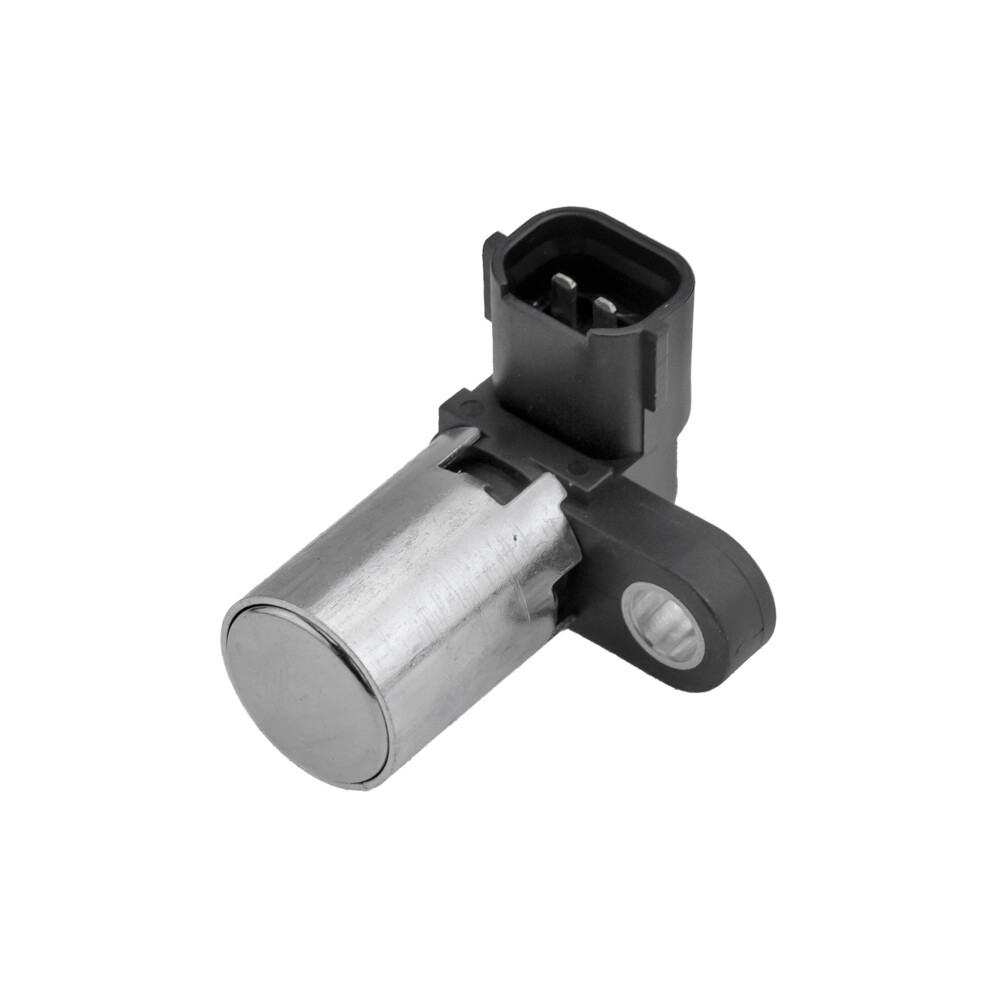 Nty Camshaft Position Sensor For Subaru Forester, Impreza, Outback