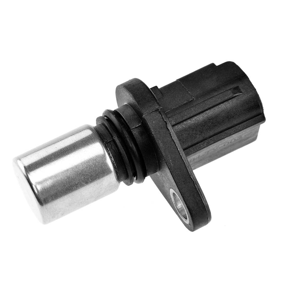 4x ✅Fits NTY ECP-TY-003 CAMSHAFT POSITION SENSOR ⭐UK Seller⭐ - Image 12
