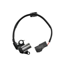 CRANKSHAFT POSITION SENSOR For TOYOTA AVENSIS 2.0I 16V 1997.10-