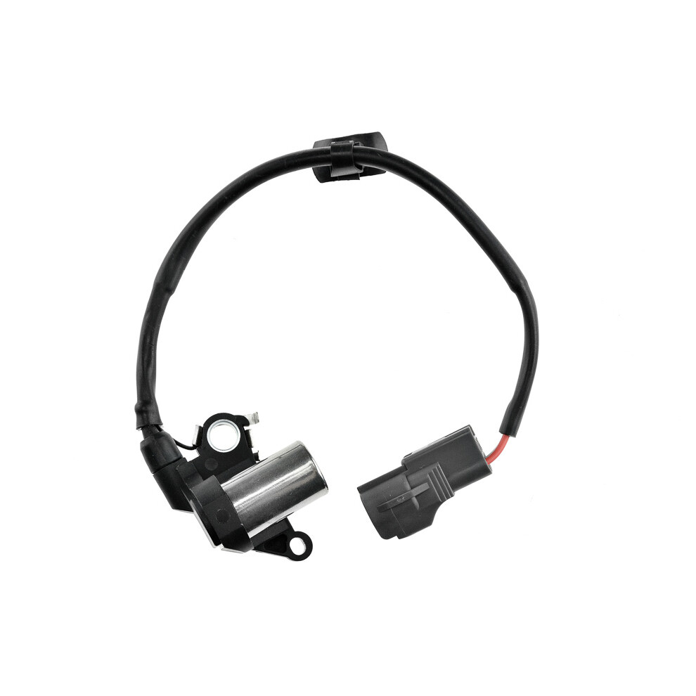 OnBuy.com