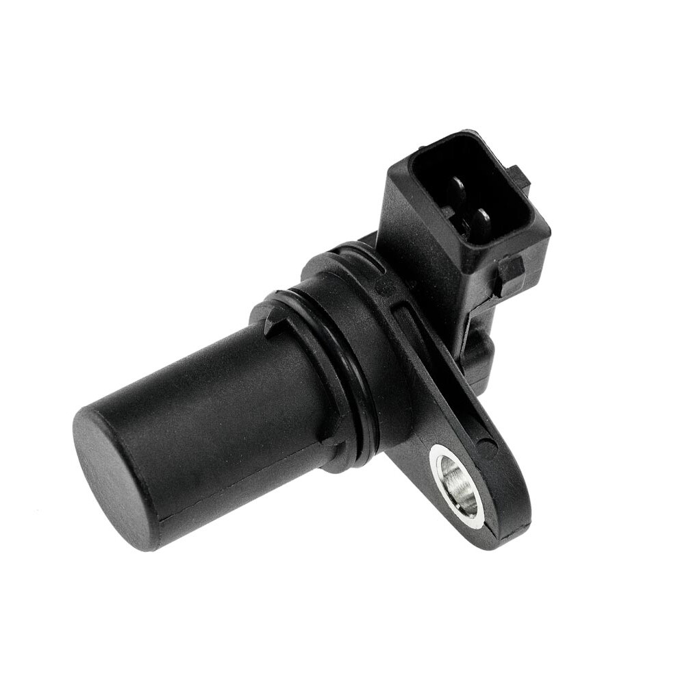 Camshaft Position Sensor For Ford Focus 98- Explorer 96- 5902048031013