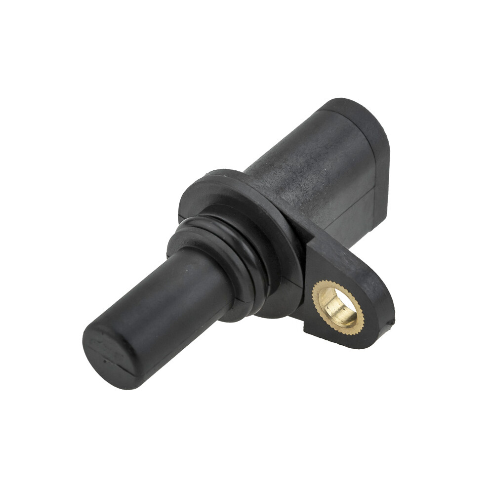 Speed Sensor For Audi A3;Vw Bora I Golf Iv New Beetle; 96-10 5902048258137