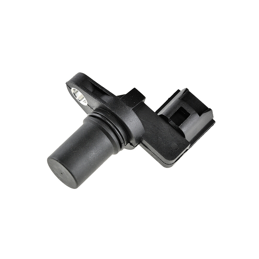 Camshaft Position Sensor For Mitsubishi Carisma 95- Lancer 03- 5902048031518