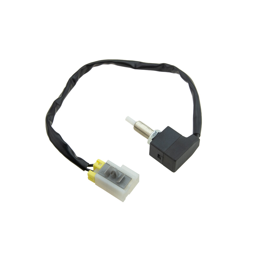 Nty Clutch Pedal Sensor For Hyundai I10 I20 I30 I40 Getz Ix20 01