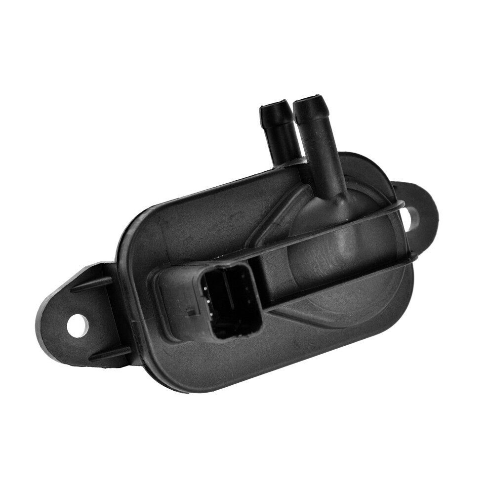 Exhaust gas pressure sensor ECS-CT-002 NTY for CITROËN PEUGEOT DS OPEL VAUXHALL - Image 6