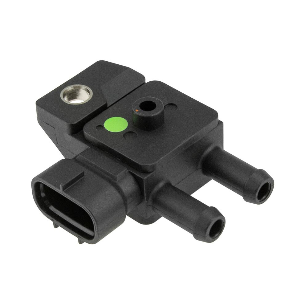 Fits NTY ECS-HY-002 EXHAUST PRESSURE SENSOR ⭐UK Stock⭐ - Image 9