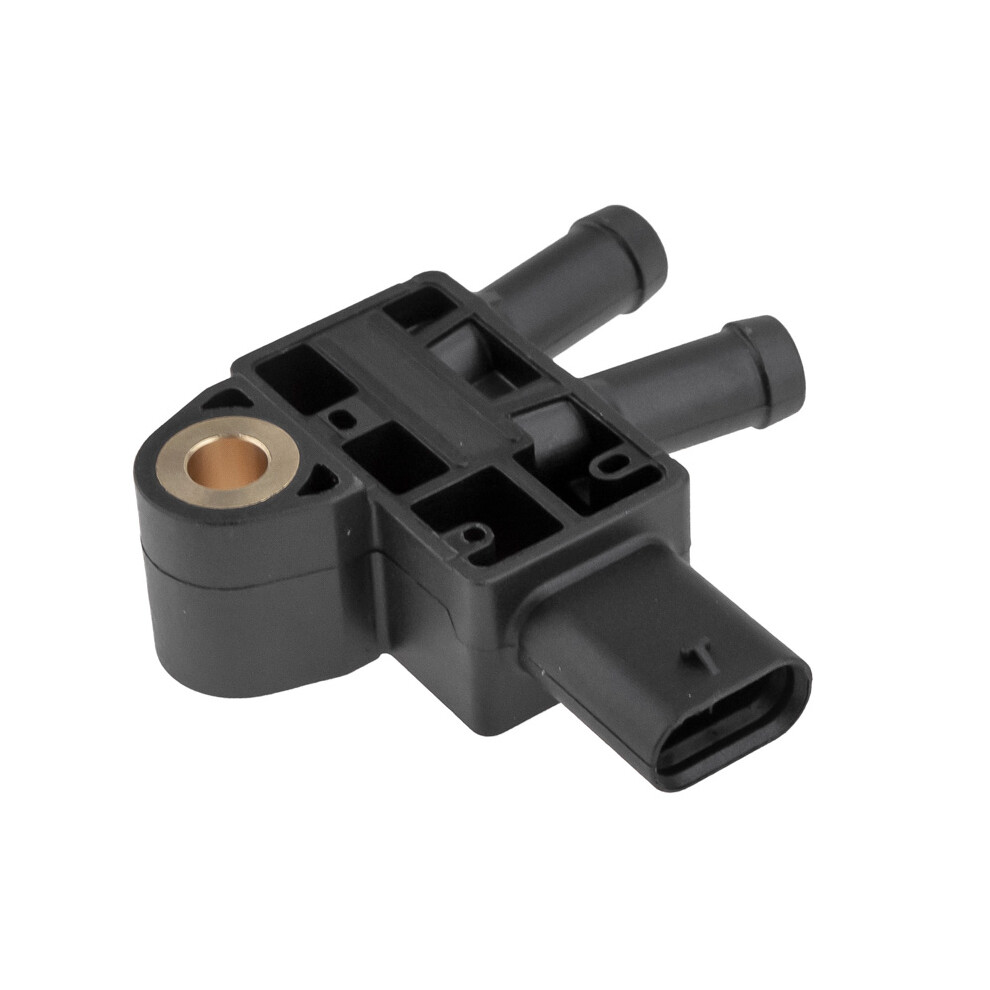 Fits NTY ECS-ME-008 EXHAUST PRESSURE SENSOR ⭐UK Stock⭐ - Image 9