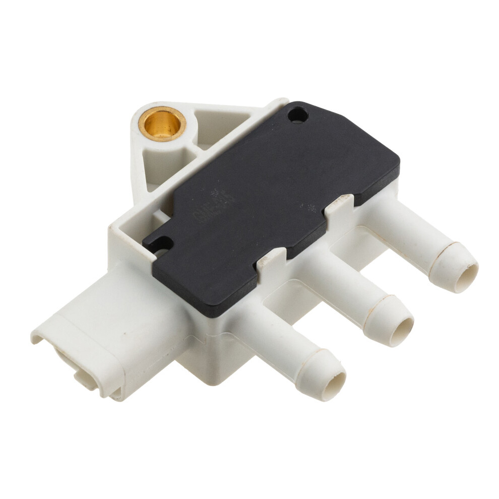 Nty Exhaust Pressure Sensor For Mercedes Citan Tourer(W420) 2021