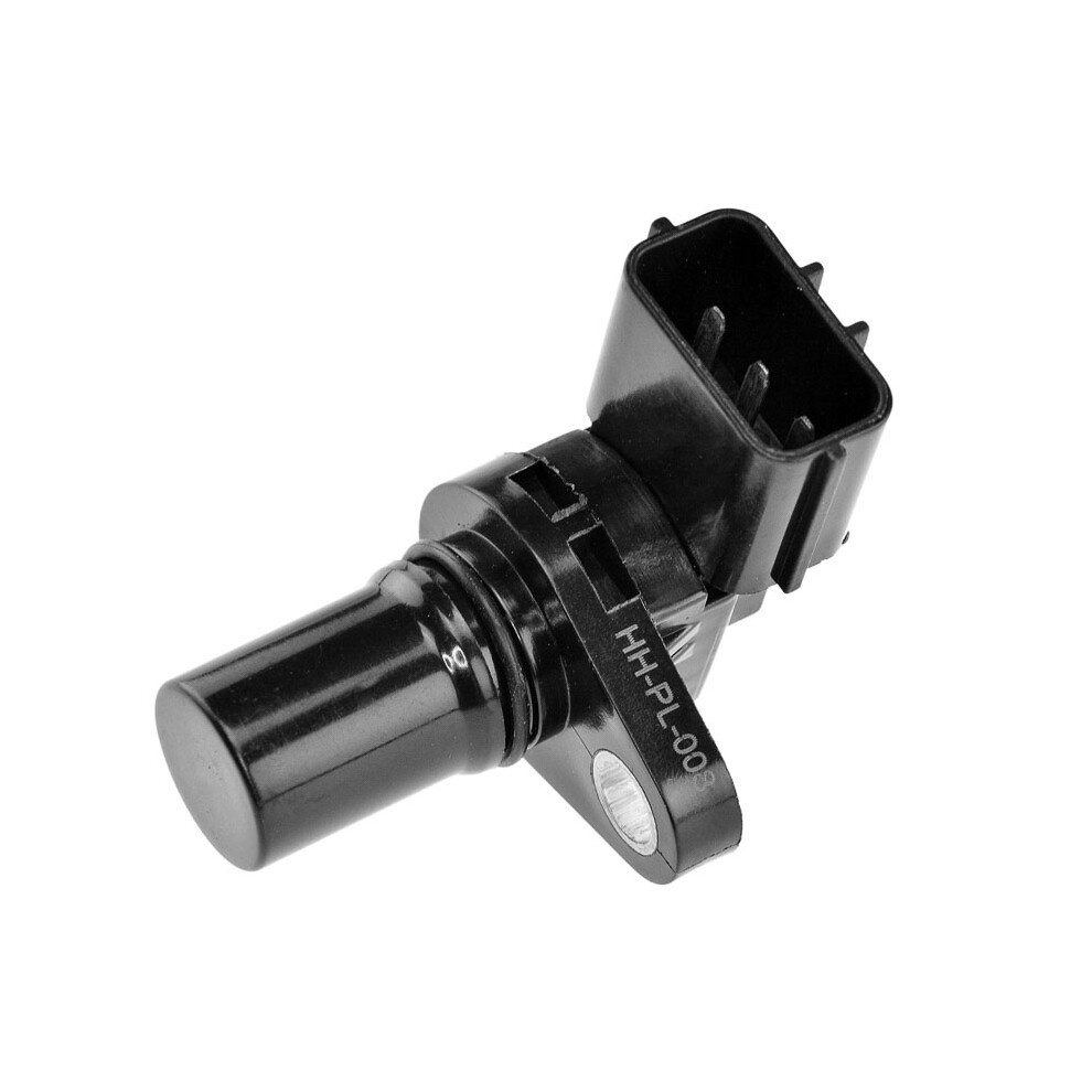 Crankshaft Position Sensor For Opel Astra G 2000- Combo 2001- 5902048080851